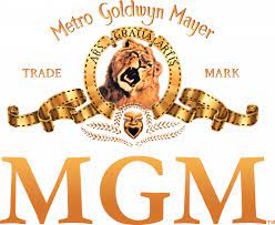 Before that, we're always treated to the roar of the mgm lion in one of the most iconic movie studio logos of all time. Mgm Logo And Symbol Meaning History Png