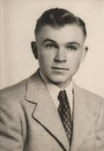 Obituary information for Kenneth L. Duke Haas