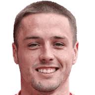 Doncaster Rovers vs Accrington Stanley