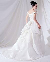 Pin On Wedding