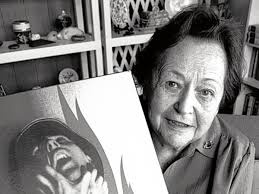 Nancy Wake: SOE operative who fought with the Maquis and became No 1