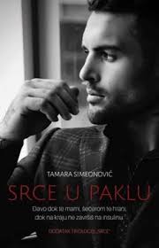 140 Books online ideas