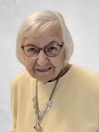 Search Norma Dunn Obituaries and Funeral Services