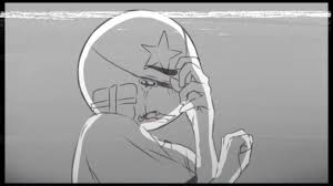 Limited mainly with three countries. North Korea X Chile Countryhumans Country Humans Discontinuing Uruguay X Brazil Wattpad North Korea Remains One Of The Most Repressive Countries In The World Revolusi Global 9