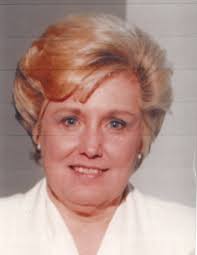 Obituary information for Carole Davidson Jones