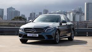 Sometimes, you fall in love with a car's styling only to find disappointment on the inside. 2021 Mercedes Benz C Class Pricing And Specs Detailed Bmw 3 Series Audi A4 And Lexus Is Rival Costs More Diesels Dropped As All New Model Looms Car News Carsguide