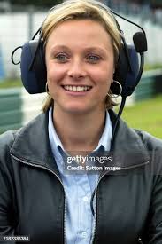 1,290 Vicky Park Photos & High Res Pictures