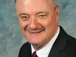 Bill: Five-to-10 years for heroin trafficking