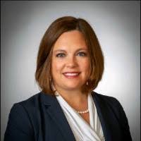 L. Carrington "Carrie" Weldon