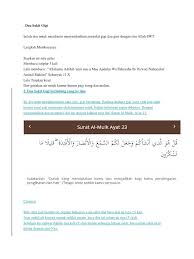 Uaclips.com/video/ap8seuidsik/відео.html obat sakit gigi alami paling ampuh #obatsakitgigialami #obatsakitgigiberlubang. Doa Sakit Gigi