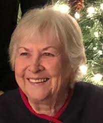 Doris Carpenter Obituary (2025)