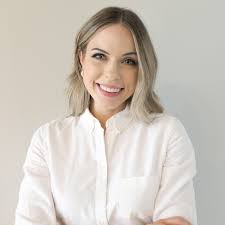 Mary Notaro Email & Phone Number