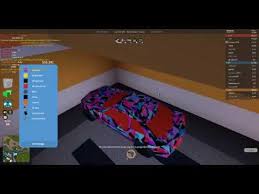 Roblox jailbreak secret escape glitch! Funny Glitch Jailbreak Roblox Hamster Care Sheet Guide How To Care For Your Hamster