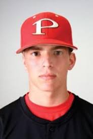 Rome News-Tribune All-Area Baseball Team