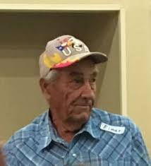 Oliver Hinds's Instagram, Twitter & Facebook