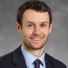 Hypertrophic Cardiomyopathy Podcasts