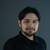 300+ "Dan Monge" profiles