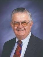 Dewitt Johnson Obituary (2021)