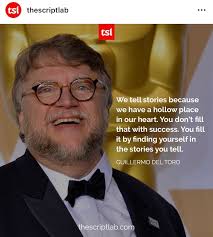 Serge Cadet (@sergecadet3)