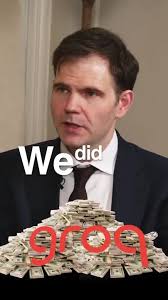 “We are growing faster than exponential” , 🚀🚀🚀