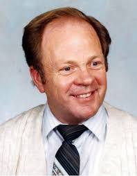 Norris Willis's Instagram, Twitter & Facebook