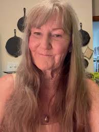 Good Morning! , I’m feeling really good today. It’s my anniversary with my  dead husband today . August 4, 1979. We were married for 42 years. I was  sad yesterday. But today I feel good. I got the ...