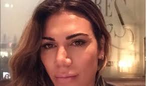 Pablo goycochea is the husband of florencia de la v. Ultimas Noticias De Pablo Goycochea Tn