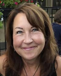 LOIS WEDEKIND Obituary (1957