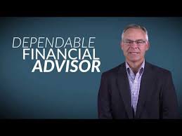 21,402 jobs in austin, tx. Austin Accounting Firm Contact Maxwell Locke Ritter