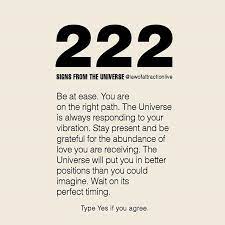 Let Yourself Be At Ease Lawofattractionlive Positive Positive Affirmations Manifestation Affirmations Secret Quotes