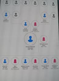 Image result for Reference Biography Callaghan