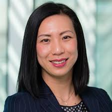 Head and neck cancer complex surgery chemotherapy research trials