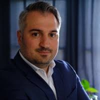 Manny Moreno Email & Phone Number