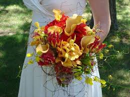 Maybe you would like to learn more about one of these? Fiori Luglio Matrimonio Fiorista