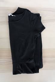 Faded Black Clothes Dye How Can You Dye A Black Dress In 2020 Black Clothes Dye Clothes Dye Clothes