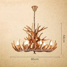 15 Deer Antler Chandelier 9 Candelabra Ceiling Lights 3 Tiers Cast Cascade Antique Rustic Style Lighting Fixtures Deer Antler Chandelier Antler Chandelier Rustic Light Fixtures