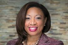 Scholarships help students achieve the reality of a postsecondary degree