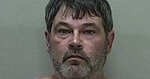 Ohio man takes four years in prison, three years' probation for molesting  teen girl