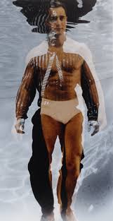 Bildergebnis für Robert Flynt