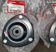 FRONT SUPPORT SHOCKBREAKER RH HONDA CRV GEN 2 STREAM CIVIC ES OR  51920-S5H-T03