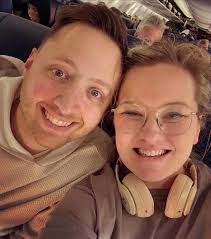 Mackenzie Kimes MSN, RN, CPN (@thepatientrn) • Instagram photos and videos