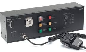 Get contact details & address of companies manufacturing and features : Bosch Fireman S Panel Lbb1995 00