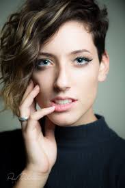 Paul Robertson Photography