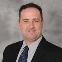 Bill Crain Email & Phone Number