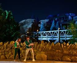 1,377 best cool free video clip downloads from the videezy community. Disney Channel Adds Magical Holiday Special From Walt Disney World Resort With Disney Holiday Magic Quest Disney Parks Blog