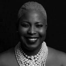 JAZ ENTERPRISE ANNOUNCES “ZAFEM IN THE CITY,” A SUMMER MUSICAL SOIREE AT  S.O.B.'s New York, NY — May 22, 2025. This summer, the electrifying sounds  of Haitian music will echo through the