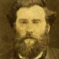 Thomas R Prather (1832–1918) • FamilySearch