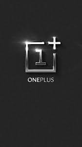 Download 1 Plus Wallpaper By Sujalstha Bc Free On Zedge Now Browse Millions Of Popular Never Set Oneplus Wallpapers Never Settle Wallpapers Qhd Wallpaper