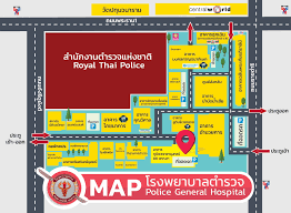 โรงพยาบาลตำรวจ police general hospital, กรุงเทพมหานคร ประเทศไทย. à¸­à¸²à¸„à¸²à¸£à¸¡à¸«à¸²à¸  à¸¡ à¸žà¸¥à¸£à¸²à¸Šà¸² à¹‚à¸£à¸‡à¸žà¸¢à¸²à¸šà¸²à¸¥à¸•à¸³à¸£à¸§à¸ˆ Police General Hospital Facebook