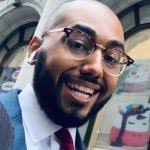 John Lopez Email & Phone Number